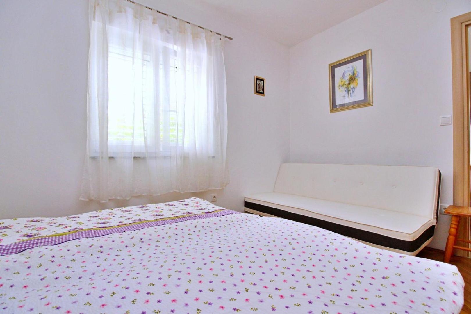 Apartments Zlatica Silo  Ngoại thất bức ảnh