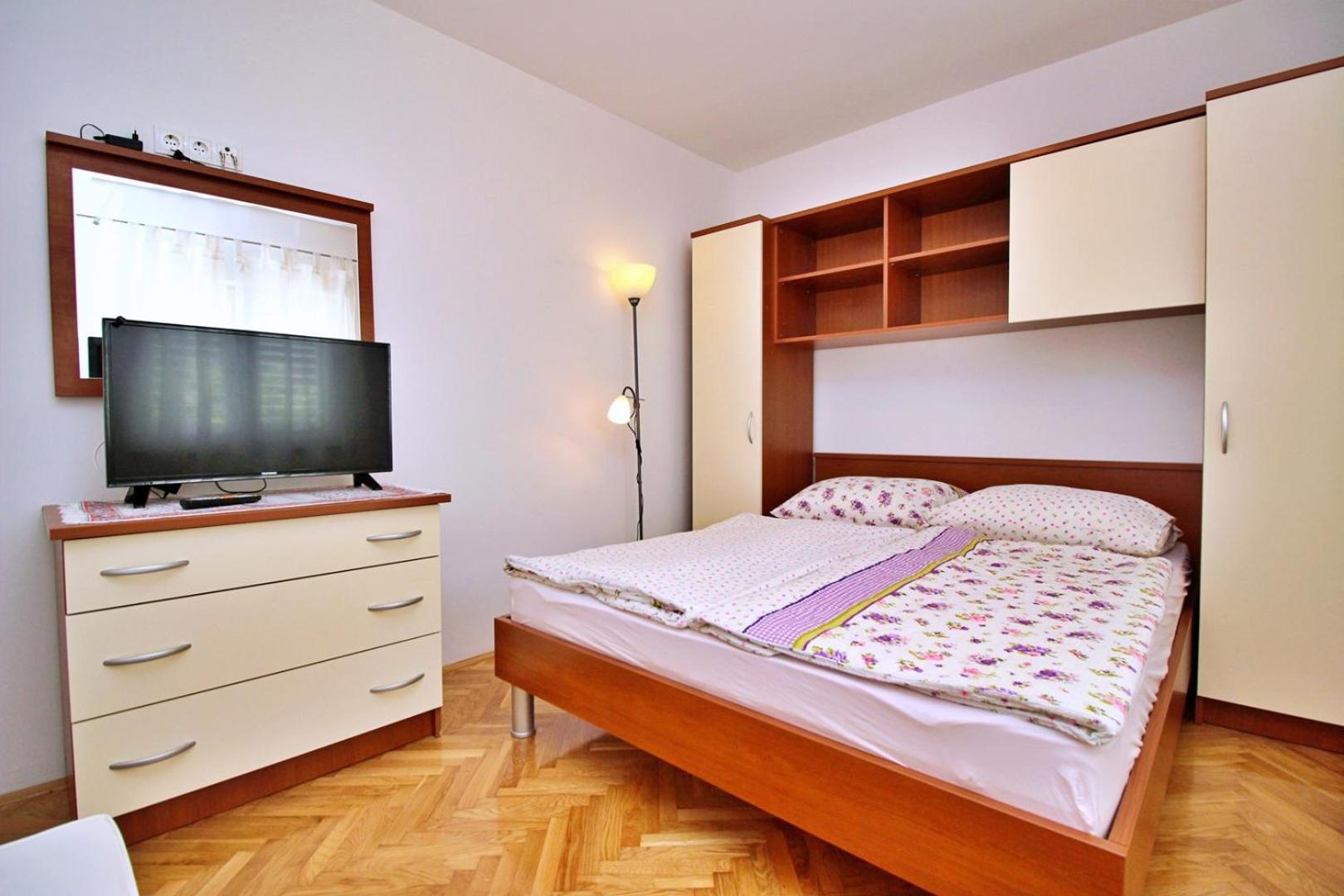 Apartments Zlatica Silo  Ngoại thất bức ảnh