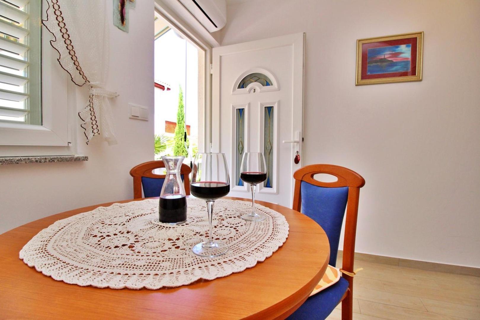 Apartments Zlatica Silo  Ngoại thất bức ảnh