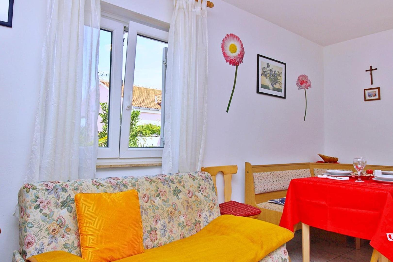 Apartments Zlatica Silo  Ngoại thất bức ảnh