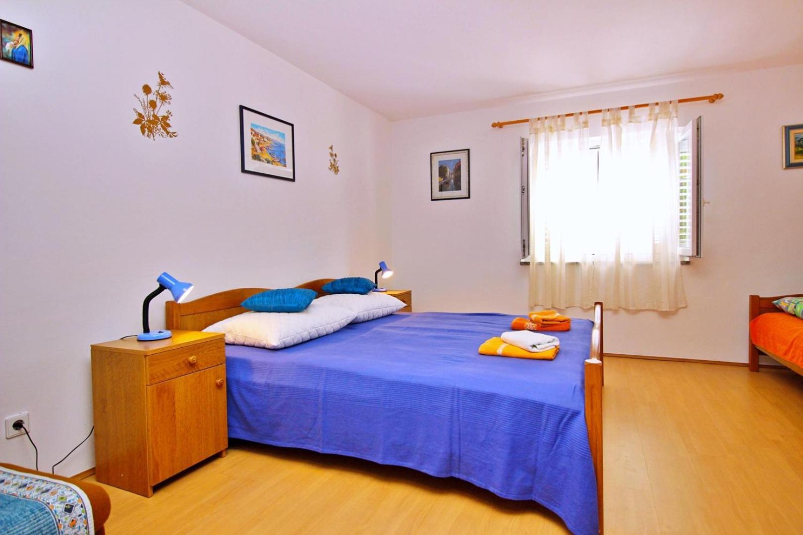 Apartments Zlatica Silo  Ngoại thất bức ảnh